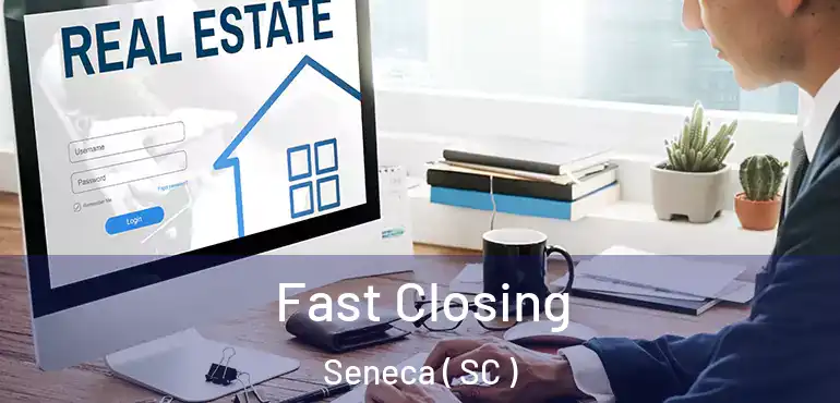 Fast Closing Seneca ( SC )