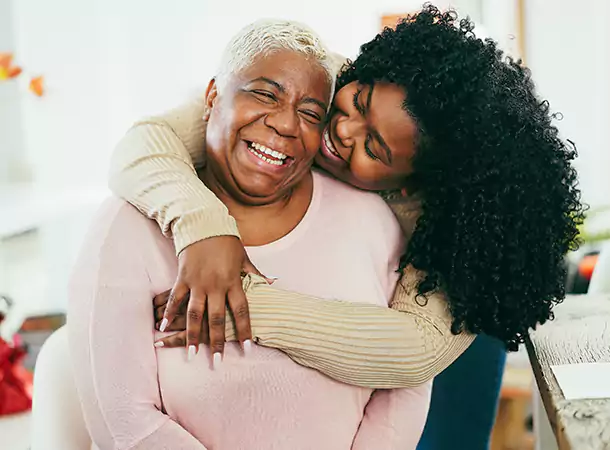 Sell Commercial Property Fast in South Carolina, South Carolina