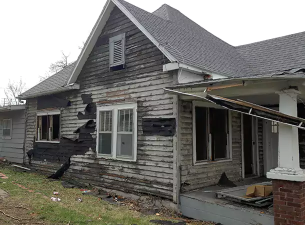 Sell Commercial Property Fast in South Carolina, South Carolina