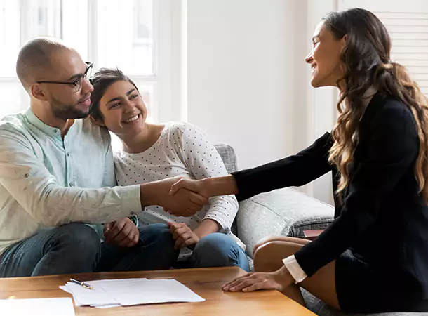 Sell House Privately in South Carolina, SC