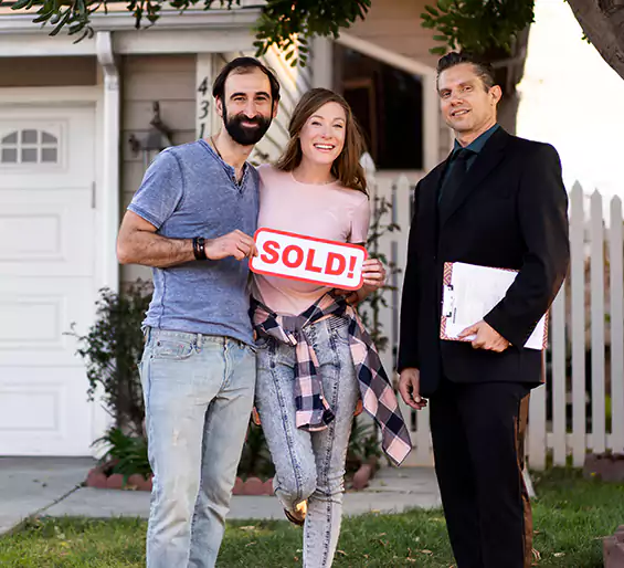 We Buy Houses On Cash in South Carolina, SC