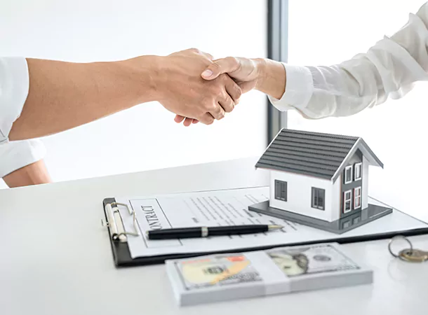 Wholesale Property Deals in South Carolina, South Carolina