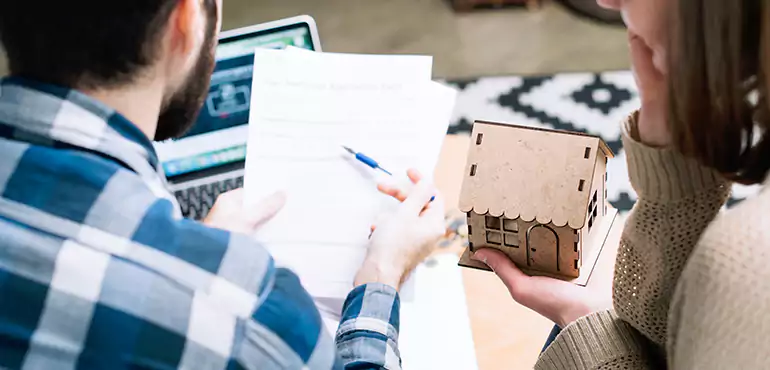 Get Professional Assistance with Assignment of Lease from Seller to Buyer in South Carolina, SC