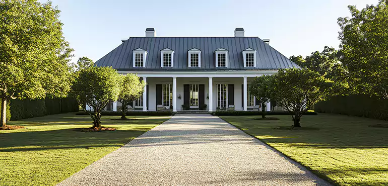 Refinance Your Home to Avoid Foreclosure – Fast Solutions in South Carolina, SC