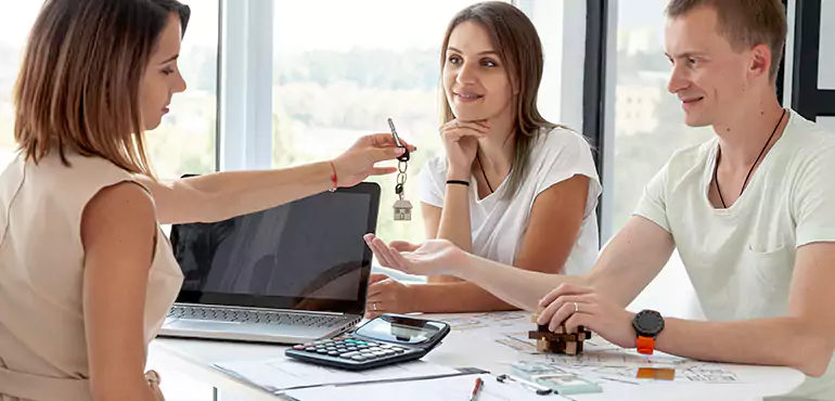 Why Choose Us in South Carolina, SC?