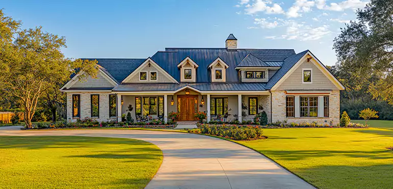 Reasons You Might Need to Sell Your House Fast in South Carolina