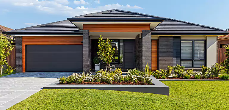 Sell Your Home for Cash in South Carolina, SC – No Repairs, No Hassle