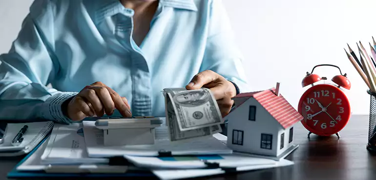 Selling Your Home for Cash? We Help in Any Situation in South Carolina, SC