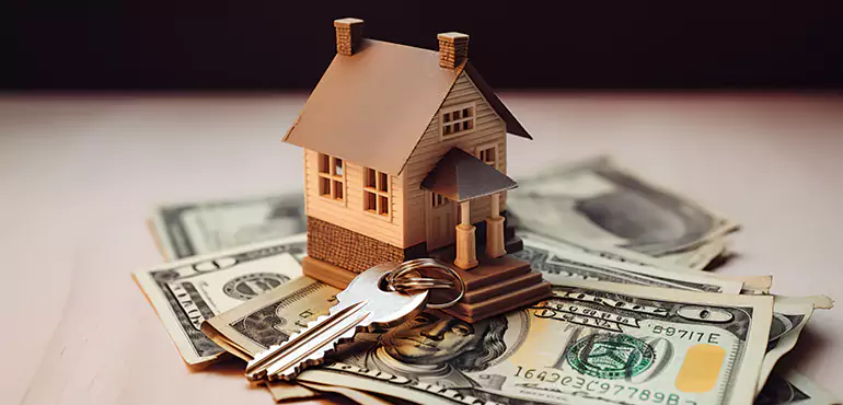 Why Choose South Carolina Home Buyers for a Cash Offer in South Carolina, SC?