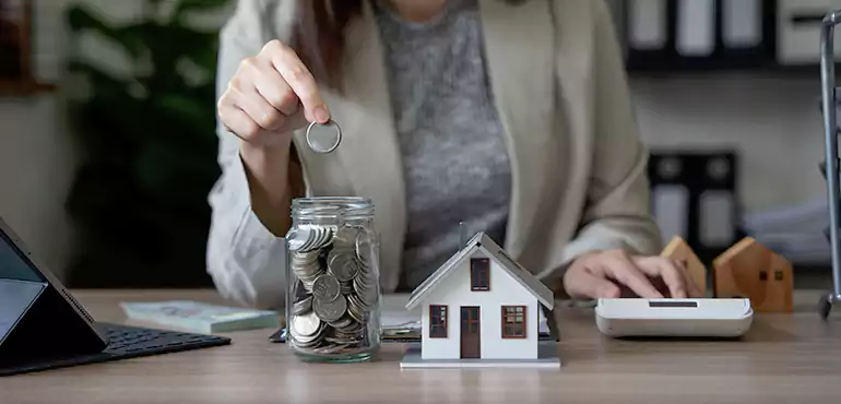 Why Our Cash Offer For the House Is Better Than Other Buyers In South Carolina, SC?