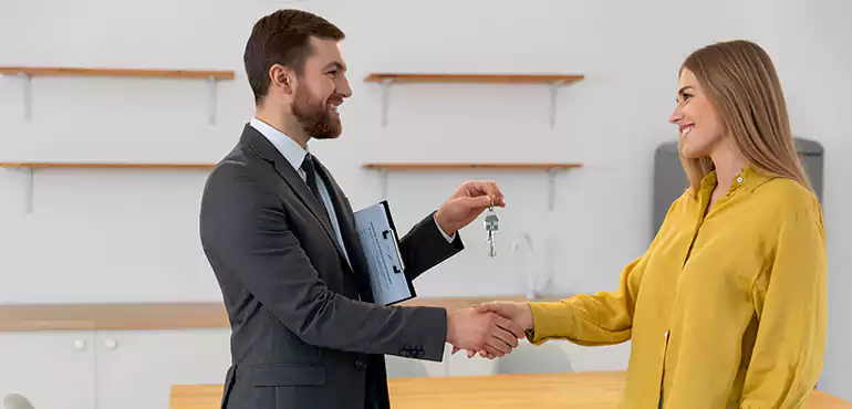 Double Closing Services in South Carolina, SC