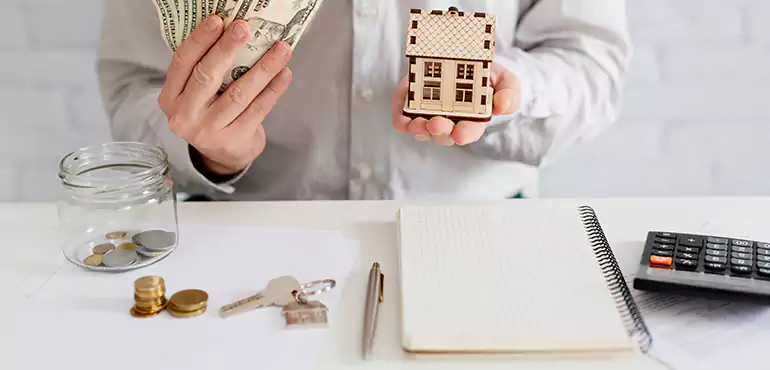 We Buy Houses For Cash In Any Condition in South Carolina, SC