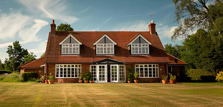 We Are Best Home Buying Companies You Can Trust Us in South Carolina, SC