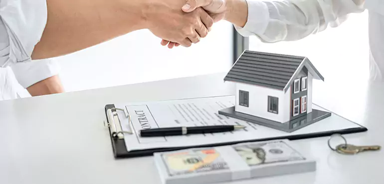 We Buy Houses in South Carolina, SC  For Cash, Any Condition, Any Situation
