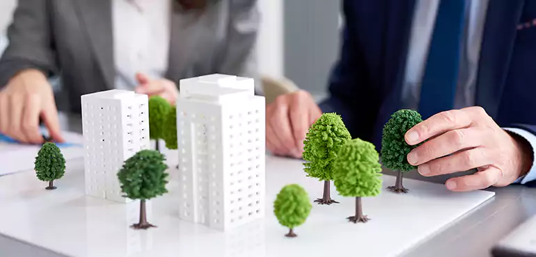 Property Wholesalers in South Carolina, SC