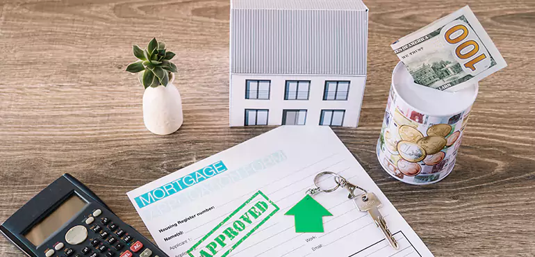 Why Choose Us for a Quick Home Sale in South Carolina, SC?