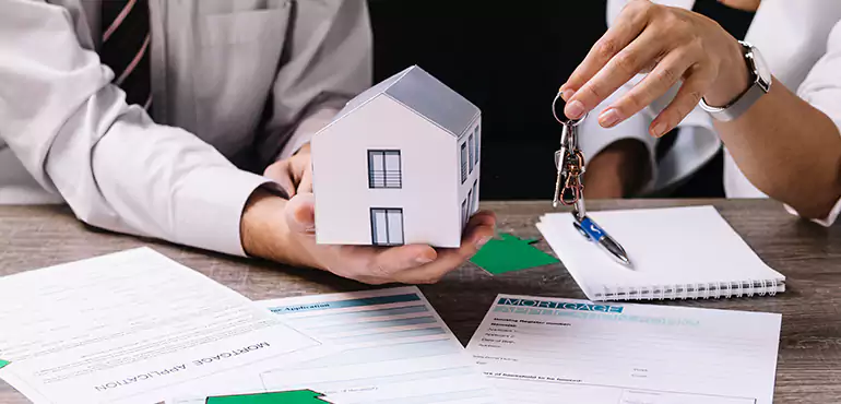 Why Choose Us for Your Real EstWhy Choose Us for Your Real Estate Assignment Deals in South Carolina, SC?ate Assignment Deals?