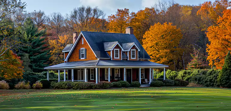 What Types of Properties Do We Buy in South Carolina, SC?