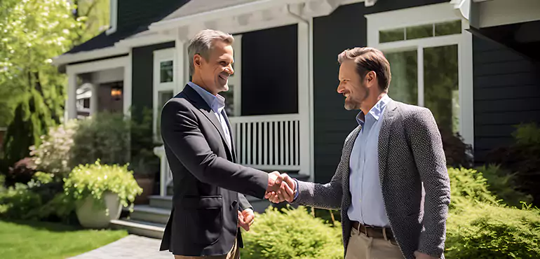 Why Work with Real Estate Wholesalers in South Carolina, SC? 