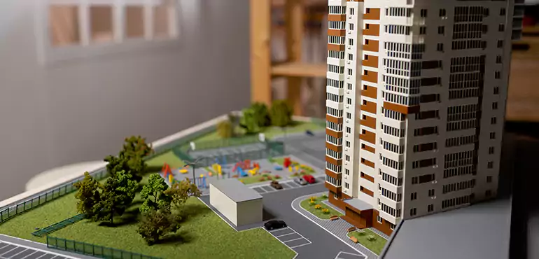 What Makes Selling Your South Carolina Bank-Owned Property with Us the Smart Choice