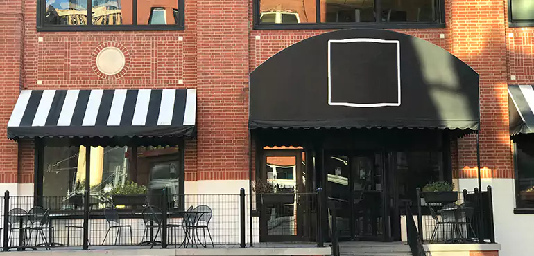 Sell Commercial Property As-Is  For Cash in South Carolina, SC