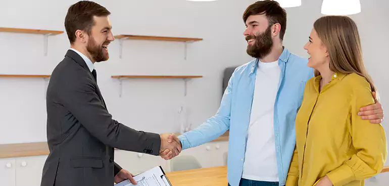 Why Choose South Carolina Home Buyers to Sell Your Condo Fast in South Carolina, SC?