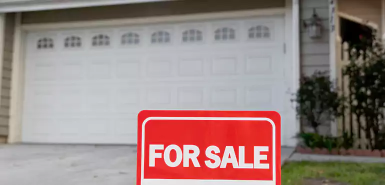 How the Same-Day Sale Process Works in South Carolina, SC