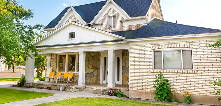 Why Homeowners in South Carolina Sell Their Houses After Losing a Job – And How We Can Help