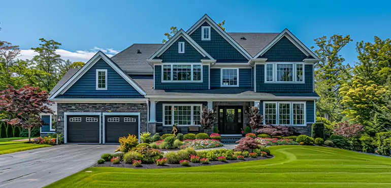 Why Cash Buyers Beat Banks: Keep 25-40% Equity on Your South Carolina Home