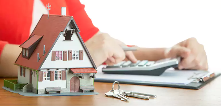 Why Choose Us in South Carolina, SC? – The Easiest Way to Sell Before Moving