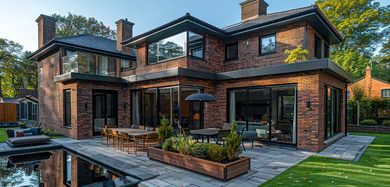 Why South Carolina Residents Facing Hardship Trust South Carolina Home Buyers