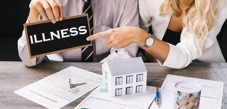 How Our Process Works in South Carolina, SC 