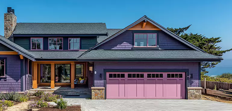 Sell House Fast for Relocation in South Carolina, SC – Proven Solutions from Real Estate Experts