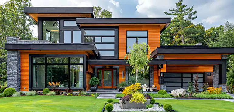 We Buy South Carolina Houses in Any Condition – No Fixes or Cleaning Needed