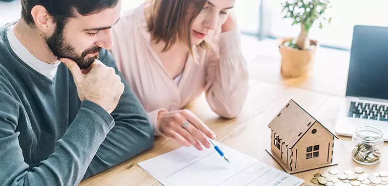 We Buy Houses in Any Condition Without Any Agent Fees in South Carolina, SC