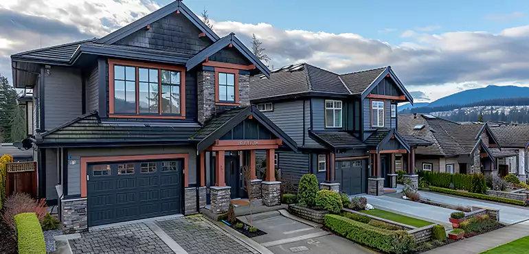 Why South Carolina Homeowners Love Selling to Us - No Fees, No Hassles, Just Results