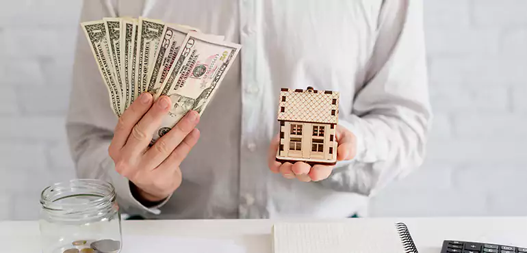 We Buy Homes in Any Condition in South Carolina, SC – Fast and Fair Cash Offers