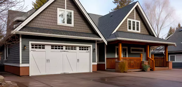 What Makes South Carolina Home Buyers the Perfect Place to Sell Your Home With Fast Reviews in South Carolina, SC?