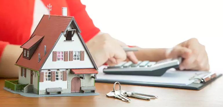 Sell Your House for Medical Bills in South Carolina, SC – Get Cash Offer Instantly