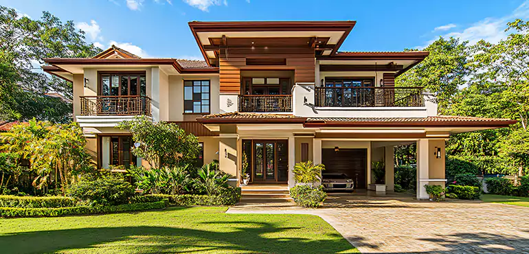 Why South Carolina Homeowners Choose South Carolina Home Buyers When Location Makes Selling Hard