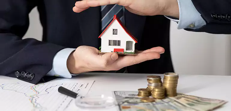 Avoid Auction – Sell Your House in Foreclosure Now  in South Carolina, SC