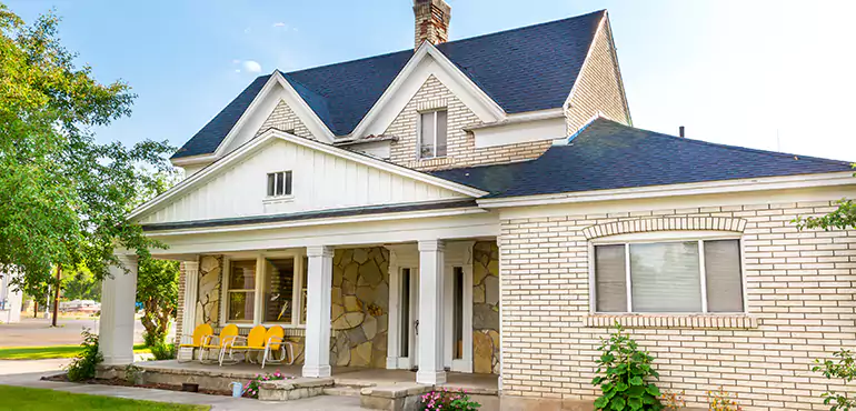 We Buy Homes in Any Condition Across South Carolina – No Cleaning, Fixing, or Waiting