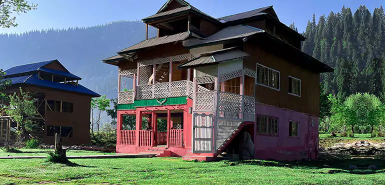 The Process to Sell Your Rural House – Quick, Simple, and Direct in South Carolina, SC