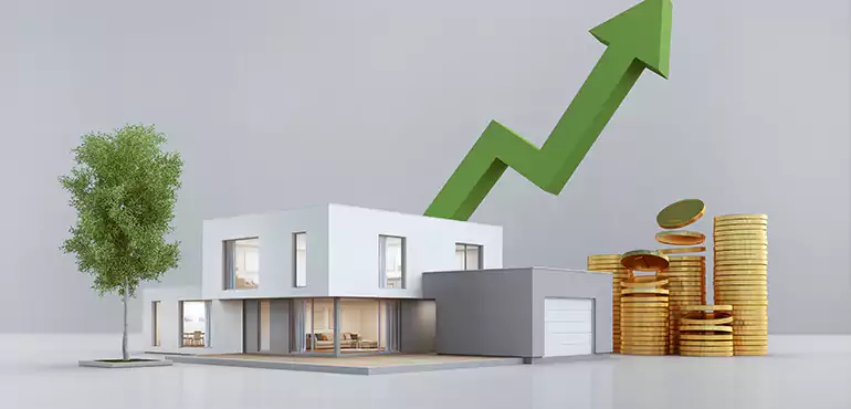 Our Buying Process in South Carolina, SC