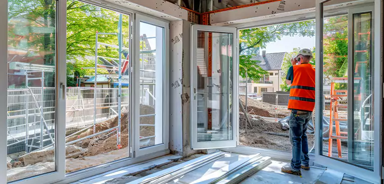 Our As-Is Home Buying Service in South Carolina, SC