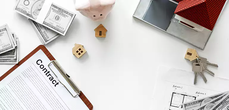 We Buy Your Houses Needing Updates in South Carolina, SC