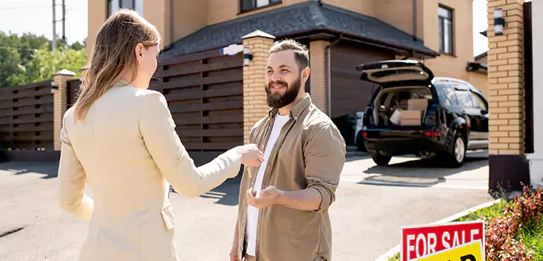 Sell Your House Privately On Cash To A Trusted Buyer in South Carolina, SC