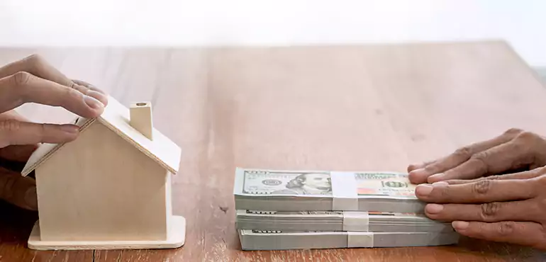 Sell House To Trusted Cash Buyer – We Buy Homes Fast in South Carolina, SC