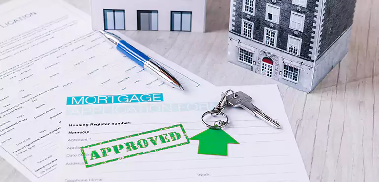 Why Choose Us For Cash Sales in South Carolina, SC?