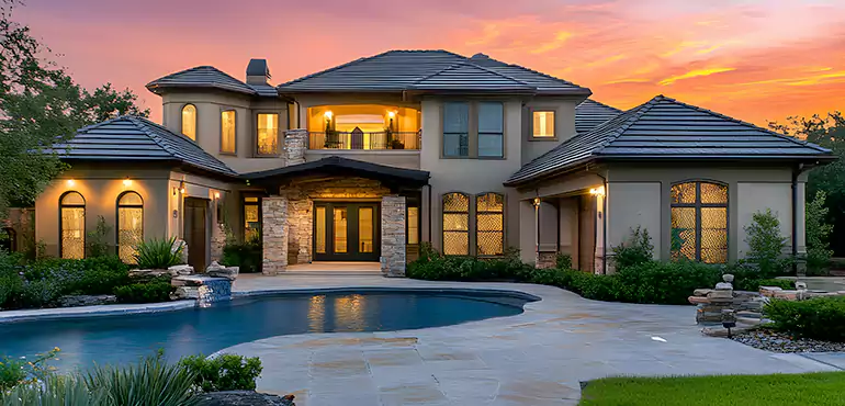 Contact Your Mortgage Lender in South Carolina, SC